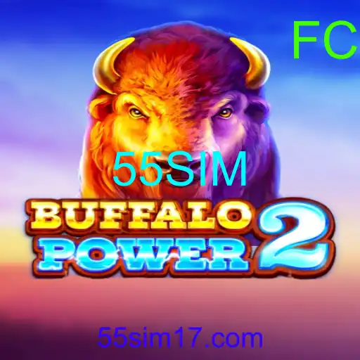 BuffaloPower2