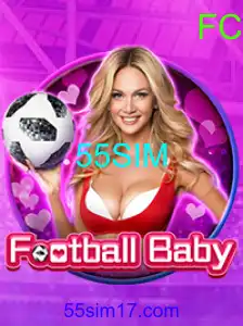 FootballBaby