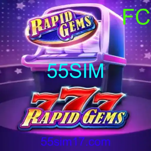 RapidGems777