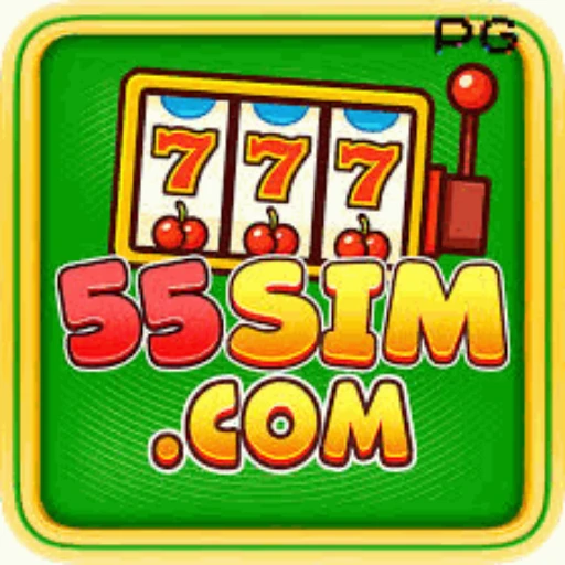 55SIM